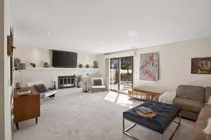 12806 Country View Ln, Burnsville, MN 55337 - Photo 29