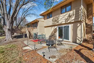 12806 Country View Ln, Burnsville, MN 55337 - Photo 43