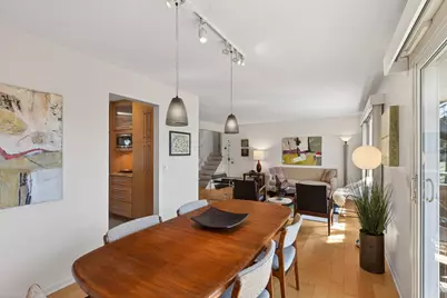 12806 Country View Lane, Burnsville, MN 55337 - Photo 17