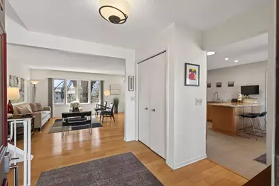 12806 Country View Lane, Burnsville, MN 55337 - Photo 11