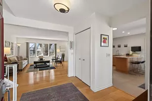 12806 Country View Ln, Burnsville, MN 55337 - Photo 11