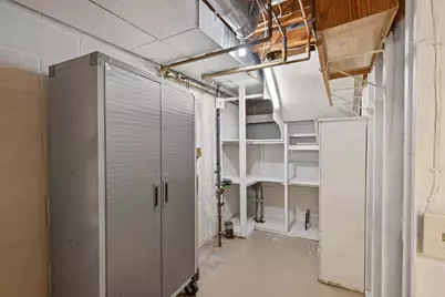 12806 Country View Lane, Burnsville, MN 55337 - Photo 41