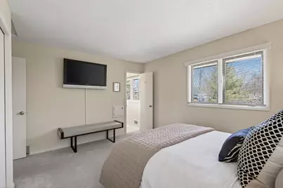 12806 Country View Lane, Burnsville, MN 55337 - Photo 21