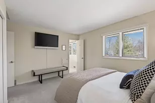 12806 Country View Ln, Burnsville, MN 55337 - Photo 21