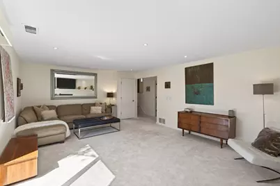 12806 Country View Lane, Burnsville, MN 55337 - Photo 31