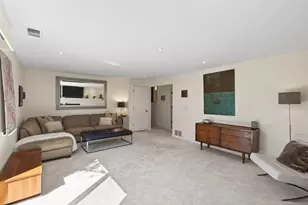 12806 Country View Ln, Burnsville, MN 55337 - Photo 31