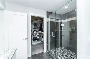 927 Southwell Enclave NE, Byron, MN 55920 - Photo 31