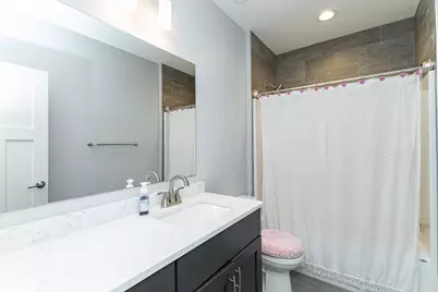 927 Southwell Enclave NE, Byron, MN 55920 - Photo 45