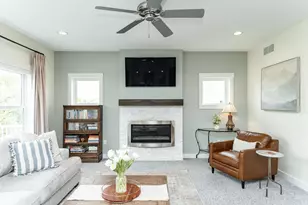 927 Southwell Enclave NE, Byron, MN 55920 - Photo 17