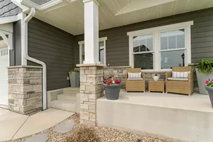 927 Southwell Enclave NE, Byron, MN 55920 - Photo 49