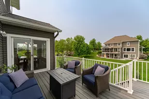 927 Southwell Enclave NE, Byron, MN 55920 - Photo 5