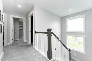 927 Southwell Enclave NE, Byron, MN 55920 - Photo 25