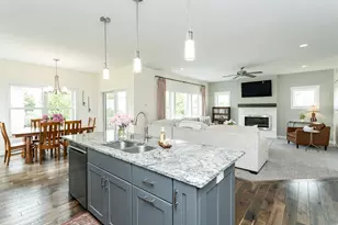 927 Southwell Enclave NE, Byron, MN 55920 - Photo 21