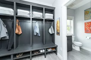 927 Southwell Enclave NE, Byron, MN 55920 - Photo 23