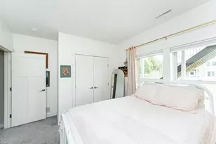 927 Southwell Enclave NE, Byron, MN 55920 - Photo 47