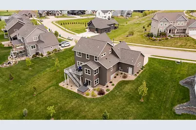 927 Southwell Enclave NE, Byron, MN 55920 - Photo 51