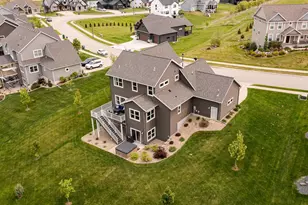 927 Southwell Enclave NE, Byron, MN 55920 - Photo 51