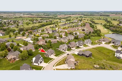 927 Southwell Enclave NE, Byron, MN 55920 - Photo 7