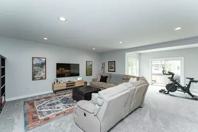 927 Southwell Enclave NE, Byron, MN 55920 - Photo 41