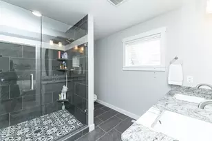 927 Southwell Enclave NE, Byron, MN 55920 - Photo 29