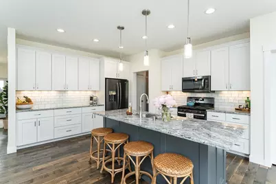 927 Southwell Enclave NE, Byron, MN 55920 - Photo 19