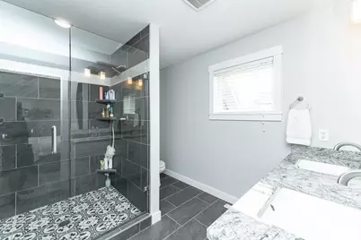 927 Southwell Enclave NE, Byron, MN 55920 - Photo 29