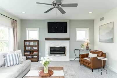 927 Southwell Enclave NE, Byron, MN 55920 - Photo 17