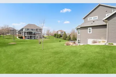 927 Southwell Enclave NE, Byron, MN 55920 - Photo 61
