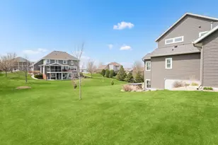 927 Southwell Enclave NE, Byron, MN 55920 - Photo 61