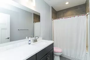 927 Southwell Enclave NE, Byron, MN 55920 - Photo 45