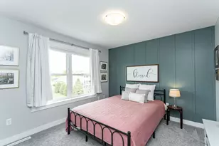 927 Southwell Enclave NE, Byron, MN 55920 - Photo 33