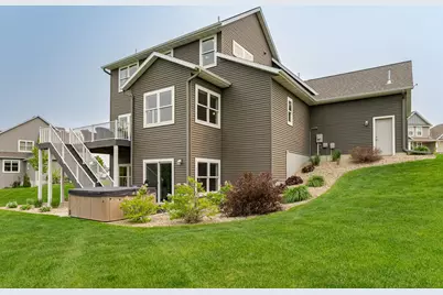 927 Southwell Enclave NE, Byron, MN 55920 - Photo 45