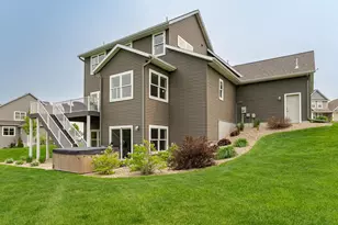 927 Southwell Enclave NE, Byron, MN 55920 - Photo 45