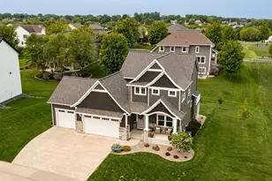 927 Southwell Enclave NE, Byron, MN 55920 - Photo 53