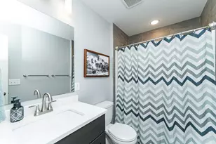 927 Southwell Enclave NE, Byron, MN 55920 - Photo 35