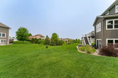 927 Southwell Enclave NE, Byron, MN 55920 - Photo 51