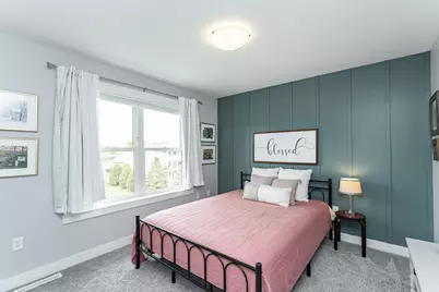 927 Southwell Enclave NE, Byron, MN 55920 - Photo 33