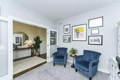 927 Southwell Enclave NE, Byron, MN 55920 - Photo 11