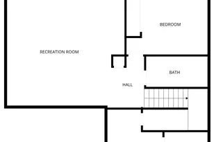 927 Southwell Enclave NE, Byron, MN 55920 - Photo 59