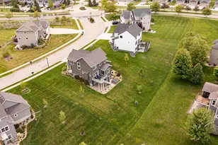 927 Southwell Enclave NE, Byron, MN 55920 - Photo 55