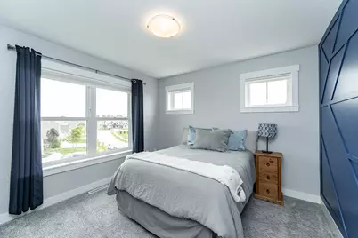 927 Southwell Enclave NE, Byron, MN 55920 - Photo 37