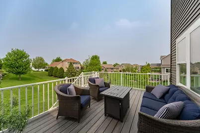 927 Southwell Enclave NE, Byron, MN 55920 - Photo 47