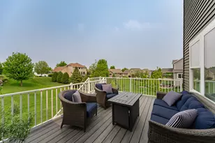 927 Southwell Enclave NE, Byron, MN 55920 - Photo 47