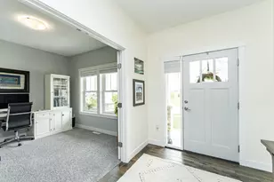 927 Southwell Enclave NE, Byron, MN 55920 - Photo 9