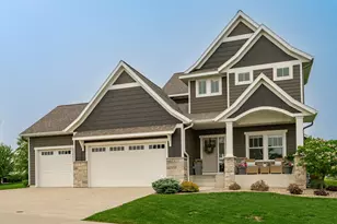 927 Southwell Enclave NE, Byron, MN 55920 - Photo 3