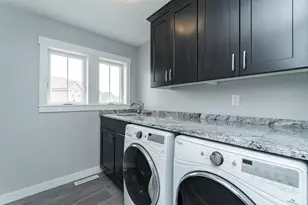 927 Southwell Enclave NE, Byron, MN 55920 - Photo 39