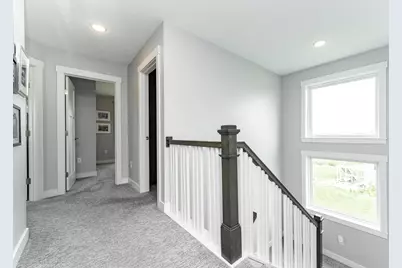 927 Southwell Enclave NE, Byron, MN 55920 - Photo 25