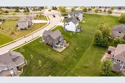 927 Southwell Enclave NE, Byron, MN 55920 - Photo 55