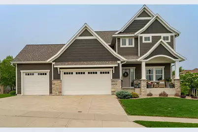 927 Southwell Enclave NE, Byron, MN 55920 - Photo 43