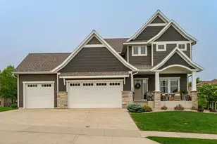 927 Southwell Enclave NE, Byron, MN 55920 - Photo 43